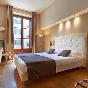 Hotell Cosimo De' Medici, Florens